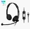 Sennheiser SC 60 USB ML