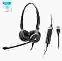 Sennheiser SC 660 USB ML