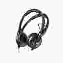 Sennheiser HD 25 Plus Over-Ear