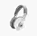 Sennheiser Momentum M3 AEBTXL Over-Ear Wireless[508235]