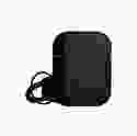 UAG Silicone для Airpods[10185E114040]