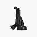 2E Автомобільний тримач CH0102 для смартфону, black