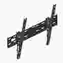 KSL Кріплення з нахилом для ТВ 40-80"