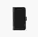 2E Чохол  ECO LEATHER 4.5-5`[2E-UNI-4.5-5-HDEL-BK]