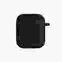 2E Pure Color Silicone Imprint (1.5mm) для Apple AirPods[2E-AIR-PODS-IBSI-1.5-BK]
