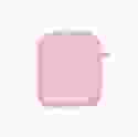 2E Pure Color Silicone (3.0mm) для Apple AirPods[2E-AIR-PODS-IBPCS-3-LPK]