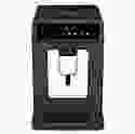 Krups Кавомашина EA895N10