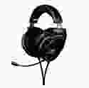 ASUS ROG Theta Electret Black
