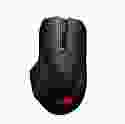 ASUS ROG Chakram WL/BT/USB Black