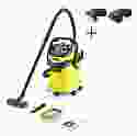 Karcher WD 5[WD 5]