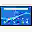 Планшет LENOVO Tab M10 Plus FHD 4/128 LTE Platinum Grey (ZA5V0097UA)