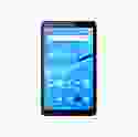 Планшет LENOVO Tab M7 2/32 LTE Iron Grey