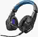 Trust GXT 404B Rana Gaming Headset for PS4
