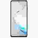 Samsung Galaxy Note 10 Lite 6/128GB Black(SM-N770FZKDSEK)
