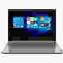 Lenovo Ноутбук V15 15.6FHD AG/Intel i7-1065G7/8/512F/int/DOS/Grey