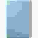 Samsung Book Cover для Galaxy Tab S6 Lite (P610/615)[EF-BP610PLEGRU]