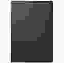 Samsung Book Cover для Galaxy Tab S6 Lite (P610/615)[EF-BP610PJEGRU]