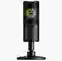 Razer Seiren Emote, black