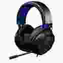 Razer Kraken[Console, black/blue]