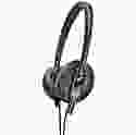 Sennheiser HD 100 Over-Ear