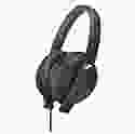 Sennheiser HD 300 Over-Ear