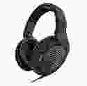 Sennheiser HD 200 Pro Over-Ear