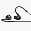 Sennheiser IE 40 PRO[507481]