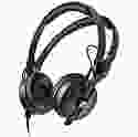Sennheiser HD 25 Over-Ear