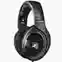 Sennheiser HD 559 Open Over-Ear
