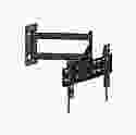 KSL Кріпленняз нахилом та поворотом  для ТВ Simpler 28ET, 19-43"