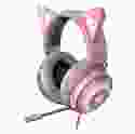 Razer Kraken Kitty Edition[Quartz Pink]