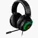 Razer Kraken[Ultimate, black]