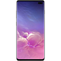 Samsung Galaxy S10 Plus 128GB Black (SM-G975FZKDSEK)