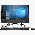 HP 200 G4 21.5"[2B429EA]