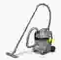 Karcher NT 22/1 Ap Te