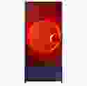 Samsung The Sero 4K Smart ТВ 2020[QE43LS05TAUXUA]