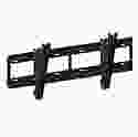 KSL Кріплення  з нахилом для ТВ 50-100" WM4N