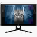 Gigabyte AORUS 27"[FI27Q]