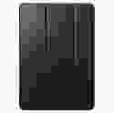 Spigen Smart Fold, Black для iPad 10,2 (2019)