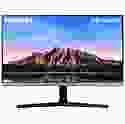 Samsung LU28R550UQIXCI