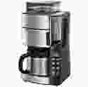 Russell Hobbs 25620-56 Grind & Brew