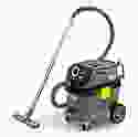 Karcher NT 30/1 Tact Te L
