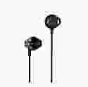 Philips TAUE100 Black
