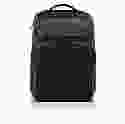 Dell Pro Backpack 15 (PO1520P)
