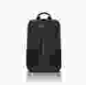 Dell Gaming Lite Backpack 17" (GM1720PE)