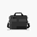 Dell Pro Briefcase 14