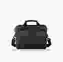 Dell Pro Briefcase 15 (PO1520C)