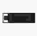 Kingston Накопичувач 32GB USB-C 3.2 Gen 1 DT70