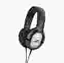 Sennheiser HD 206 Over-Ear