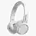 Philips TAH4205 On-ear Mic[White]